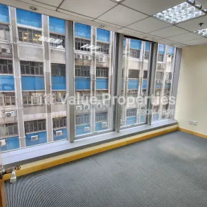 尚簽 Value Properties-properties-9-chong-yip-street9-chong-yip-street-2499-20250319_140745-thumbnail-webp.webp
