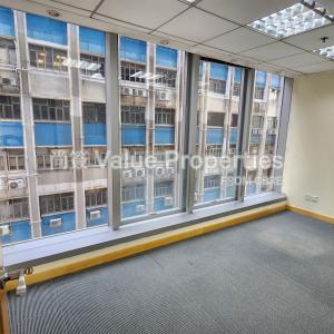 尚簽 Value Properties-properties-9-chong-yip-street9-chong-yip-street-2499-20250319_140745-thumbnail.jpg