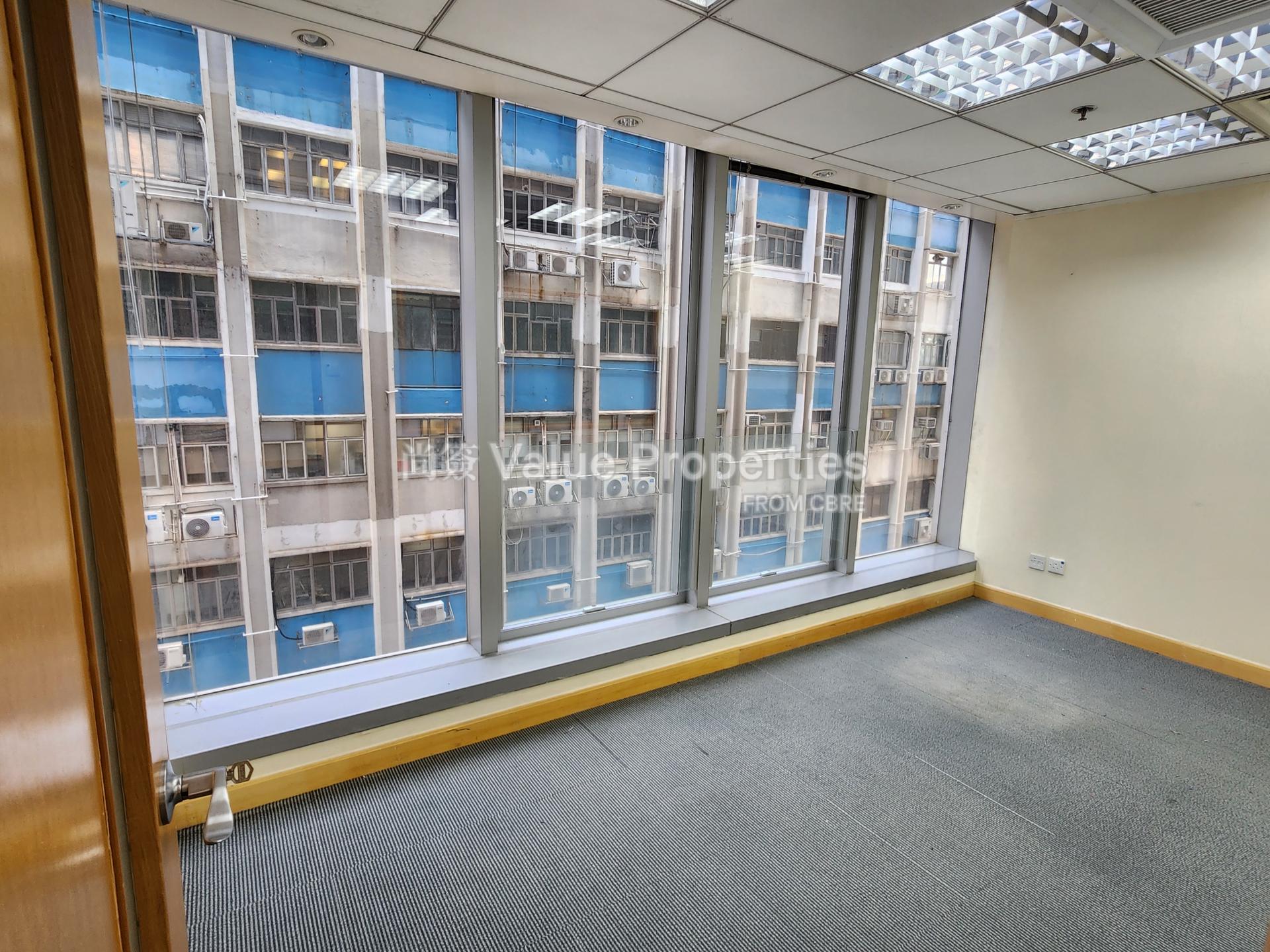 尚簽 Value Properties-property-9-chong-yip-street9-chong-yip-street-2499-20250319_140745-watermark.jpg