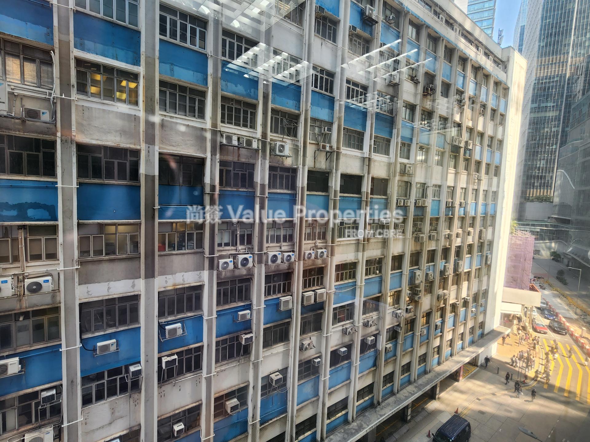 尚簽 Value Properties-property-9-chong-yip-street9-chong-yip-street-2499-20250319_140805-watermark.jpg