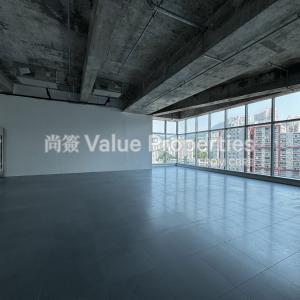 尚簽 Value Properties-properties-boton-technology-innovation-tower-5871-IMG_1204-thumbnail.jpg