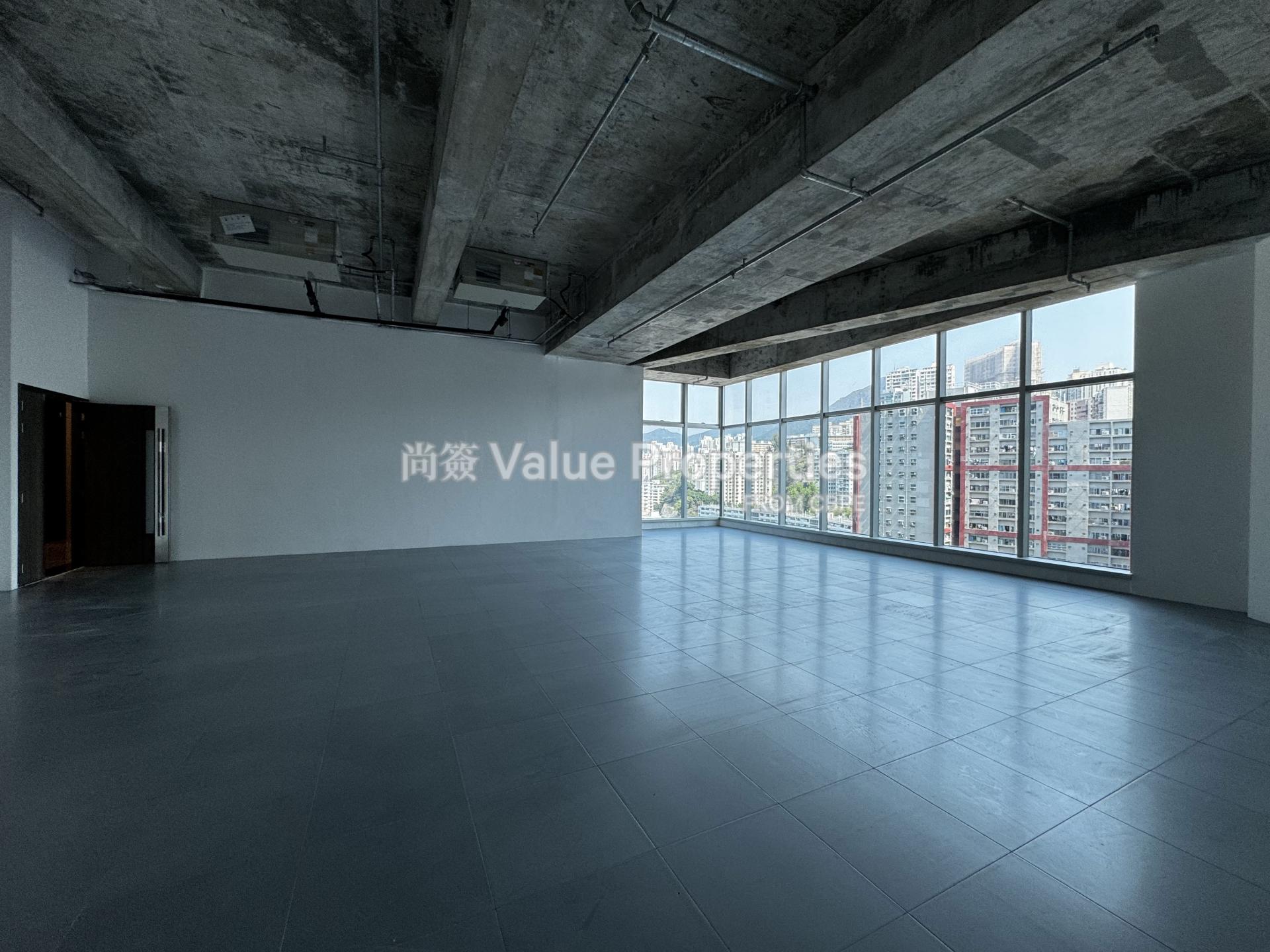 尚簽 Value Properties-property-boton-technology-innovation-tower-5871-IMG_1204-watermark.jpg
