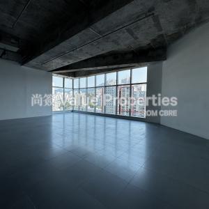 尚簽 Value Properties-properties-boton-technology-innovation-tower-5871-IMG_1205-thumbnail.jpg