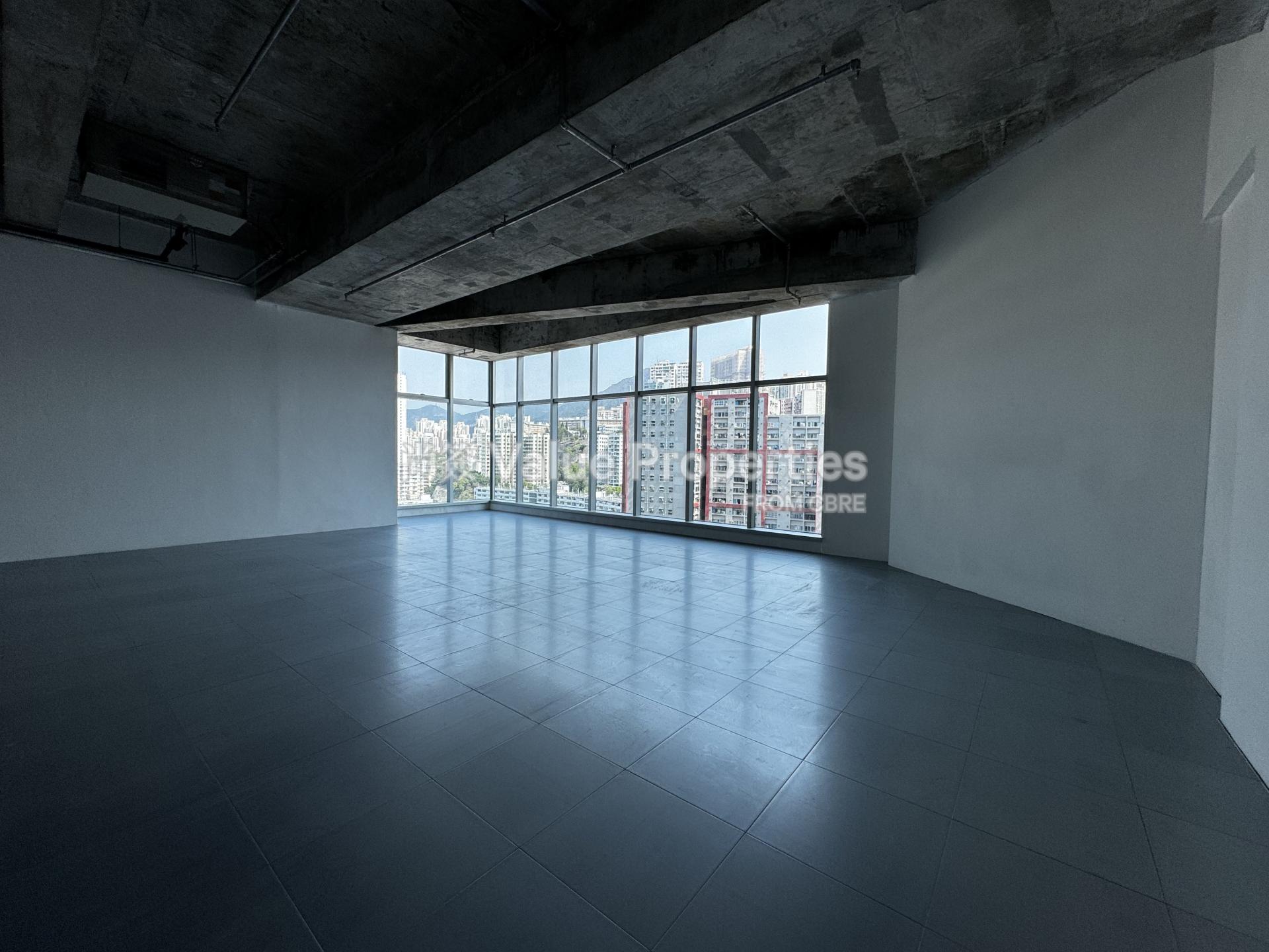 尚簽 Value Properties-property-boton-technology-innovation-tower-5871-IMG_1205-watermark.jpg