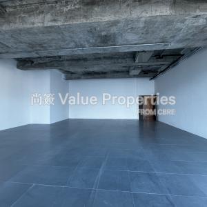 尚簽 Value Properties-properties-boton-technology-innovation-tower-5871-IMG_1206-thumbnail.jpg