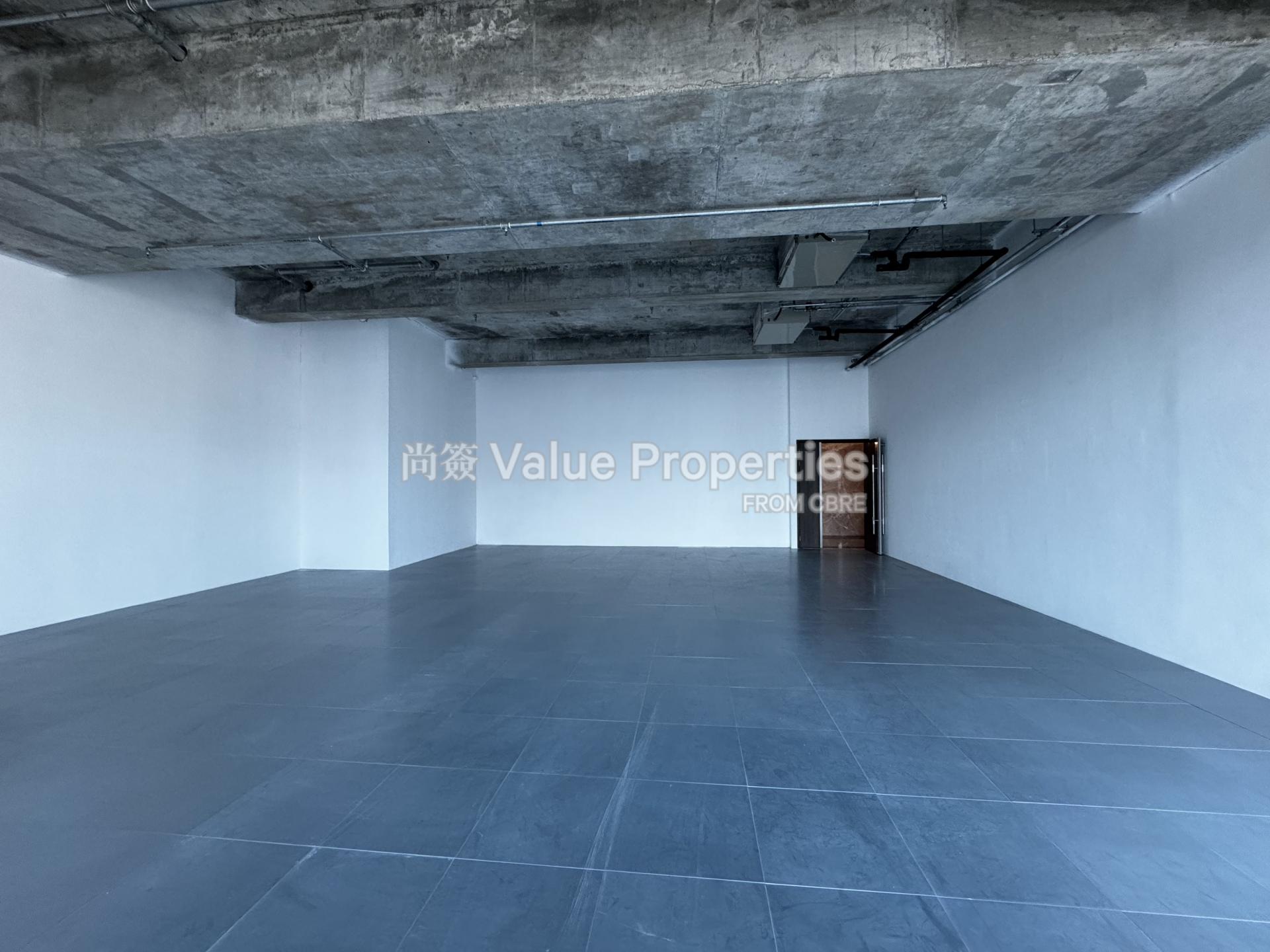 尚簽 Value Properties-property-boton-technology-innovation-tower-5871-IMG_1206-watermark.jpg