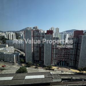 尚簽 Value Properties-properties-boton-technology-innovation-tower-5871-IMG_1208-thumbnail.jpg
