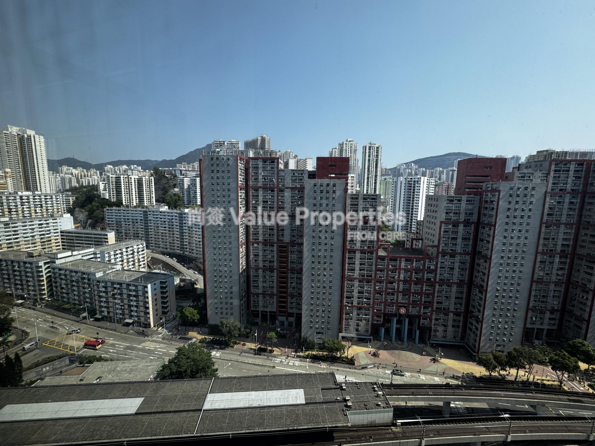 尚簽 Value Properties-property-boton-technology-innovation-tower-5871-IMG_1208-watermark.jpg