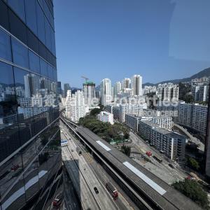 尚簽 Value Properties-properties-boton-technology-innovation-tower-5871-IMG_1209-thumbnail.jpg