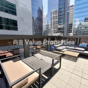 尚簽 Value Properties-properties-10-wellington-5872-shared-image-(98)-thumbnail-webp.webp