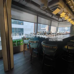 尚簽 Value Properties-properties-10-wellington-5872-shared-image-(93)-thumbnail-webp.webp