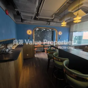尚簽 Value Properties-properties-10-wellington-5872-shared-image-(92)-thumbnail-webp.webp