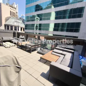 尚簽 Value Properties-properties-10-wellington-5872-shared-image---2025-03-20T151046.853-thumbnail-webp.webp