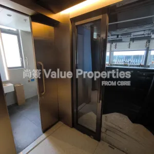 尚簽 Value Properties-properties-10-wellington-5872-shared-image-(100)-thumbnail-webp.webp
