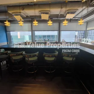 尚簽 Value Properties-properties-10-wellington-5872-shared-image-(96)-thumbnail-webp.webp