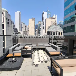 尚簽 Value Properties-properties-10-wellington-5872-shared-image-(95)-thumbnail-webp.webp