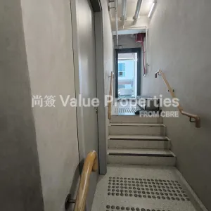 尚簽 Value Properties-properties-10-wellington-5872-shared-image---2025-03-20T151048.872-thumbnail-webp.webp