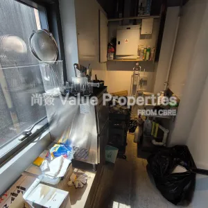 尚簽 Value Properties-properties-10-wellington-5872-shared-image---2025-03-20T151056.486-thumbnail-webp.webp