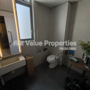 尚簽 Value Properties-properties-10-wellington-5872-shared-image-(97)-thumbnail-webp.webp