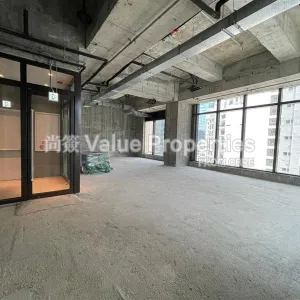尚簽 Value Properties-properties-the-hedon-2547-b7cf2ced-f552-44e7-86b0-1802b2cda2af-thumbnail-webp.webp