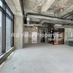 尚簽 Value Properties-properties-the-hedon-2547-985ecf3c-f911-4aca-b88c-0be45702f564-thumbnail-webp.webp