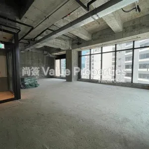 尚簽 Value Properties-properties-the-hedon-2547-1eeef524-93d4-4674-b4e8-bac0753c87b0-thumbnail-webp.webp