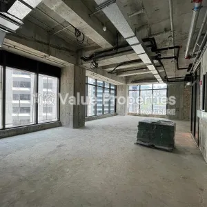 尚簽 Value Properties-properties-the-hedon-2547-4dd5cce8-b4c1-4d1d-abe5-db73cba121aa-thumbnail-webp.webp