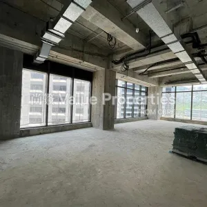 尚簽 Value Properties-properties-the-hedon-2547-5be82c59-bfae-4d4b-af33-13f4562a0cb1-thumbnail-webp.webp