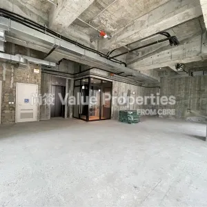 尚簽 Value Properties-properties-the-hedon-2547-6eb39a2c-0035-47d7-8d39-8ee42da15765-thumbnail-webp.webp