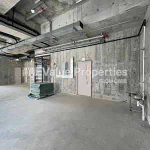 尚簽 Value Properties-properties-the-hedon-2547-864d4e4f-99d6-4cce-8162-adfc62ed7293-thumbnail-webp.webp