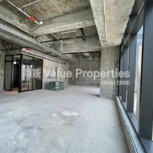 尚簽 Value Properties-properties-the-hedon-4476-eec030dc-47b7-4cbf-a3b5-e3af3e960308-thumbnail-webp.webp