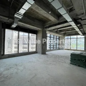 尚簽 Value Properties-properties-the-hedon-4476-0cf38d5f-5cbb-4626-8aca-0e4063fdcd70-thumbnail-webp.webp