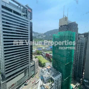 尚簽 Value Properties-properties-the-hedon-4476-16126ca7-4ca0-4892-b21d-aa8aa5c8f468-thumbnail-webp.webp
