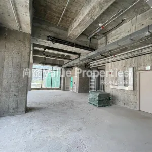 尚簽 Value Properties-properties-the-hedon-4476-0a38865d-b476-4e3a-9bf0-721dc75786c4-thumbnail-webp.webp