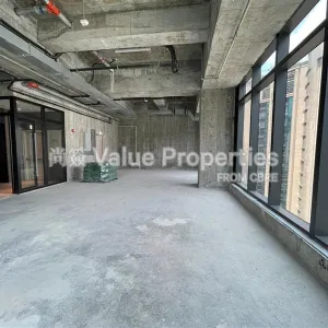 尚簽 Value Properties-properties-the-hedon-4476-3b92ff9e-1c20-4191-8512-d4a92343d0f6-thumbnail-webp.webp