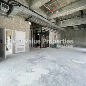 尚簽 Value Properties-properties-the-hedon-4476-34ab0b15-a8a6-47d0-abb4-dc0c6c52b5e0-thumbnail-webp.webp