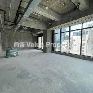 尚簽 Value Properties-properties-the-hedon-4476-18369f4c-fc8f-477c-969c-f88013c3fda0-thumbnail-webp.webp