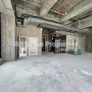 尚簽 Value Properties-properties-the-hedon-4476-804103be-8852-4e85-a12a-6fadba4b35f2-thumbnail-webp.webp