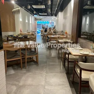 尚簽 Value Properties-properties-one-victory-1one-victory-1one-victory-1-5873-fffbb381-2614-47b5-b1af-792c67e82769-thumbnail-webp.webp