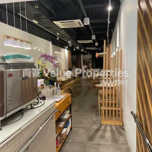 尚簽 Value Properties-properties-one-victory-1one-victory-1one-victory-1-5873-3ccaf06f-edf5-4dbd-bdd5-8f3e59c3fab1-thumbnail-webp.webp