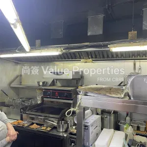 尚簽 Value Properties-properties-one-victory-1one-victory-1one-victory-1-5873-4f523ce7-a05b-492e-98b2-8d44395178a6-thumbnail-webp.webp