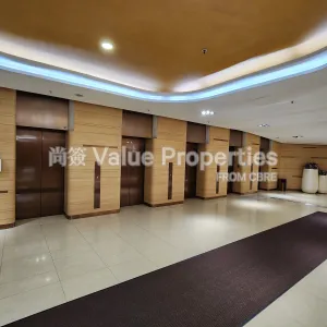 尚簽 Value Properties-buildings-lu-plaza-20250319_120126-thumbnail-webp.webp