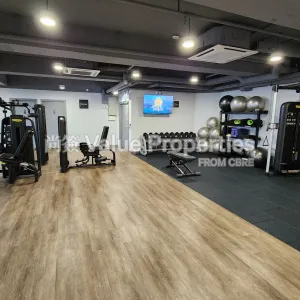 尚簽 Value Properties-buildings-lu-plaza-20250319_112613-thumbnail-webp.webp