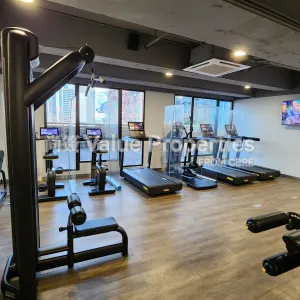 尚簽 Value Properties-buildings-lu-plaza-20250319_112620-thumbnail-webp.webp