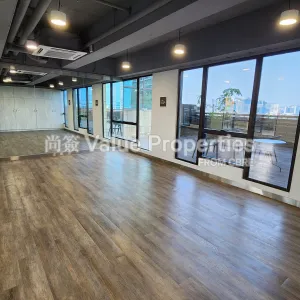 尚簽 Value Properties-buildings-lu-plaza-20250319_112629-thumbnail-webp.webp