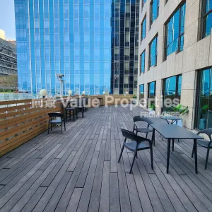 尚簽 Value Properties-buildings-lu-plaza-20250319_112735-thumbnail-webp.webp