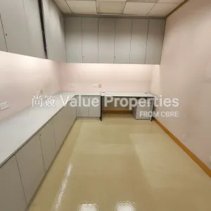 尚簽 Value Properties-properties-millennium-city1--tower1-1377-1742377365646-thumbnail-webp.webp