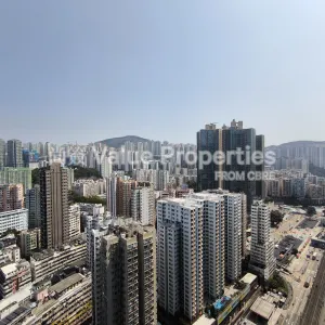 尚簽 Value Properties-properties-millennium-city1--tower1-1377-1742374710576-thumbnail-webp.webp
