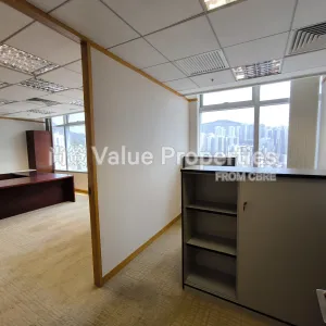 尚簽 Value Properties-properties-millennium-city1--tower1-1377-1742374710581-thumbnail-webp.webp