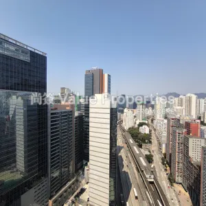 尚簽 Value Properties-properties-millennium-city1--tower1-1377-1742374710587-thumbnail-webp.webp